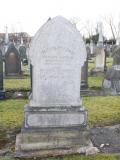 image of grave number 516716